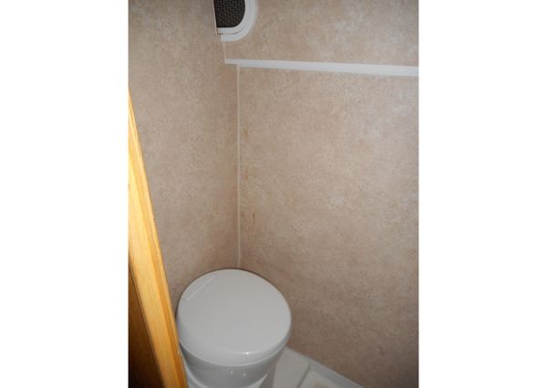 Viking-boats 295 image