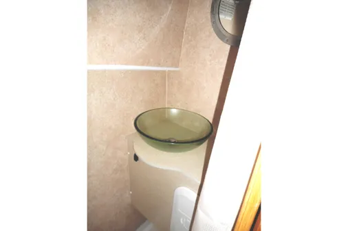 Viking-boats 295 image