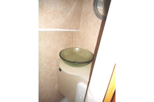 Viking-boats 295 image