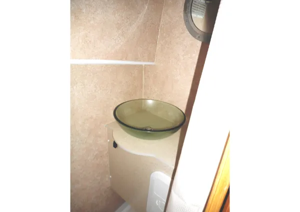 Viking-boats 295 image