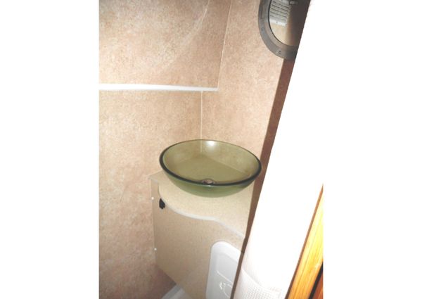 Viking-boats 295 image