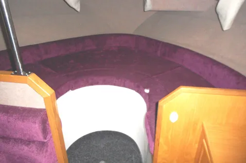 Viking-boats 295 image