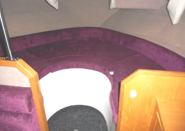 Viking-boats 295 image