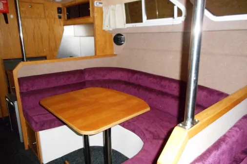 Viking-boats 295 image