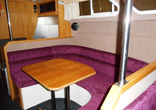 Viking-boats 295 image