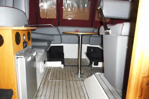 Viking-boats 295 image