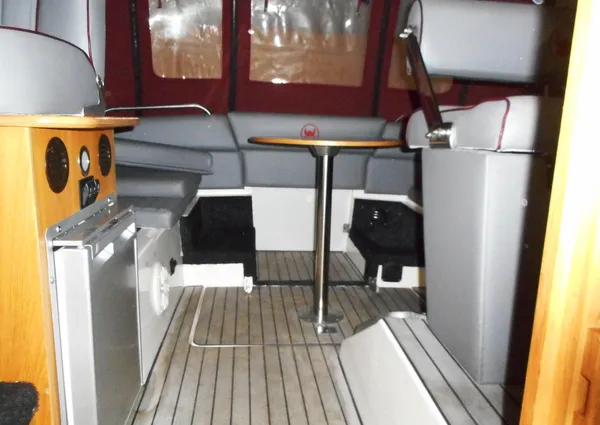 Viking-boats 295 image