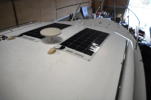 Viking-boats 295 image