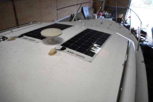 Viking-boats 295 image