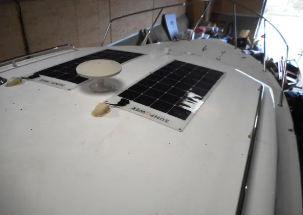 Viking-boats 295 image