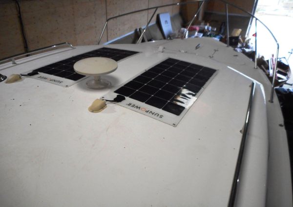 Viking-boats 295 image