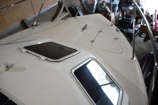 Viking-boats 295 image