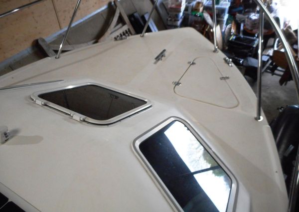 Viking-boats 295 image