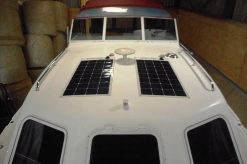 Viking-boats 295 image