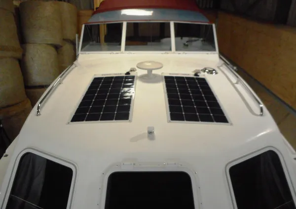 Viking-boats 295 image