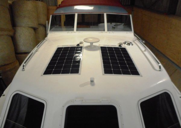 Viking-boats 295 image