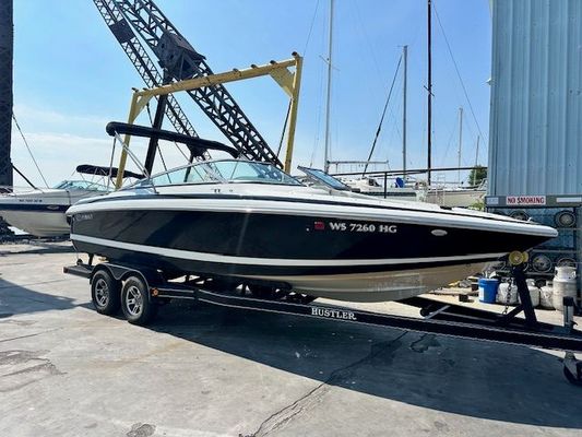 Cobalt 246 - main image