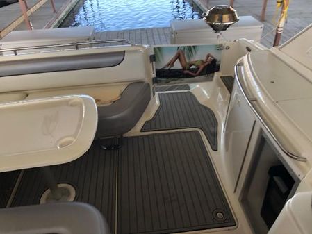 Bayliner 3685-AVANTI-SUNBRIDGE image