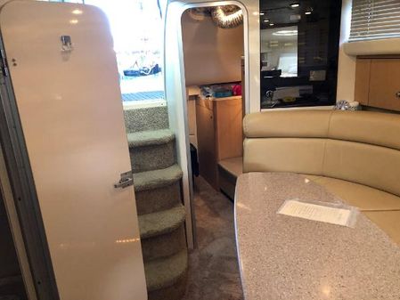 Bayliner 3685-AVANTI-SUNBRIDGE image