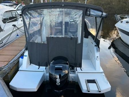 Beneteau ANTARES-7 image