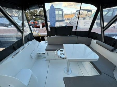 Beneteau ANTARES-7 image