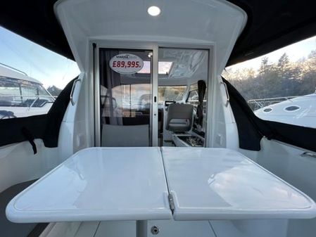 Beneteau ANTARES-7 image