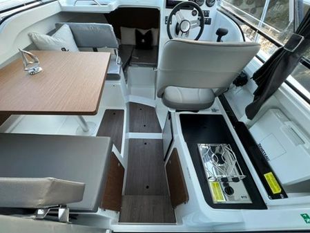 Beneteau ANTARES-7 image