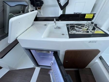 Beneteau ANTARES-7 image