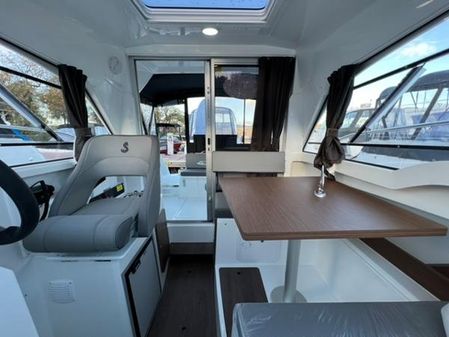 Beneteau ANTARES-7 image