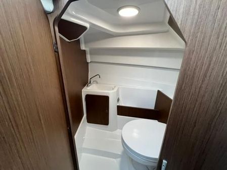 Beneteau ANTARES-7 image