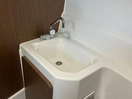 Beneteau ANTARES-7 image