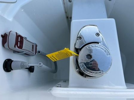 Beneteau ANTARES-7 image