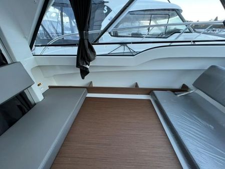 Beneteau ANTARES-7 image