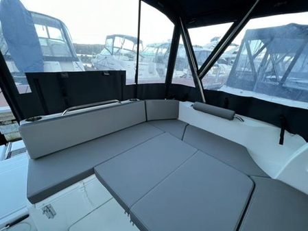 Beneteau ANTARES-7 image