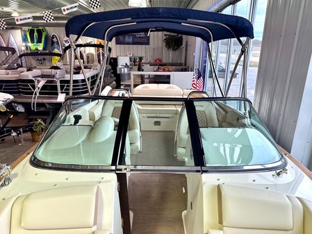 Chris-Craft Launch 25 GT image