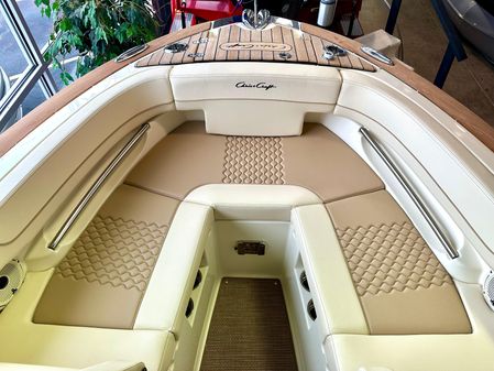Chris-Craft Launch 25 GT image