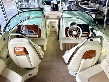 Chris-Craft Launch 25 GT image