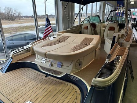 Chris-Craft Launch 25 GT image