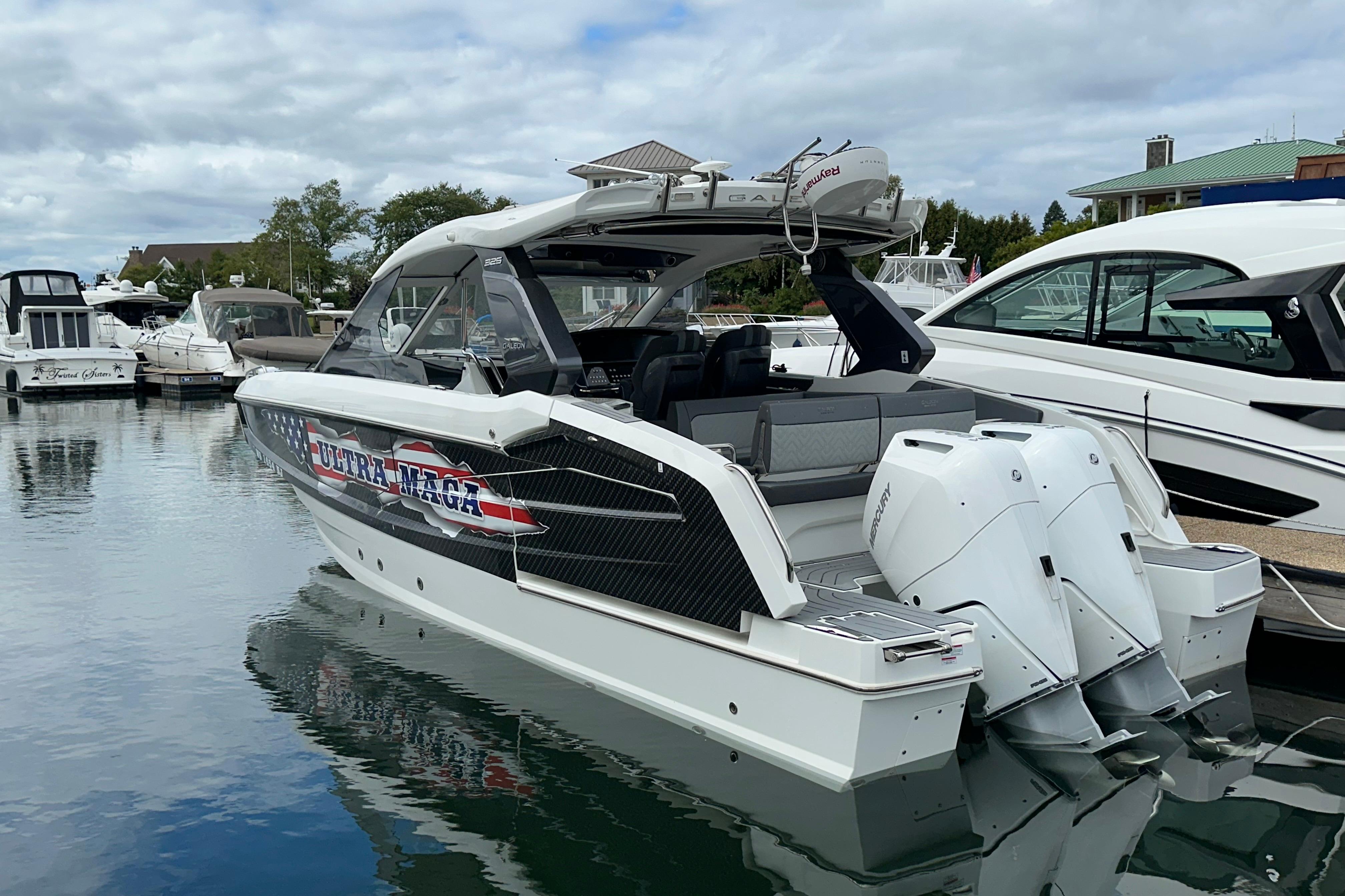 Sale❗️リリパットレーン371☆THE BOAT YARD Inventory The Boat Yard Inc. Marrero, LA (504) 340-3175