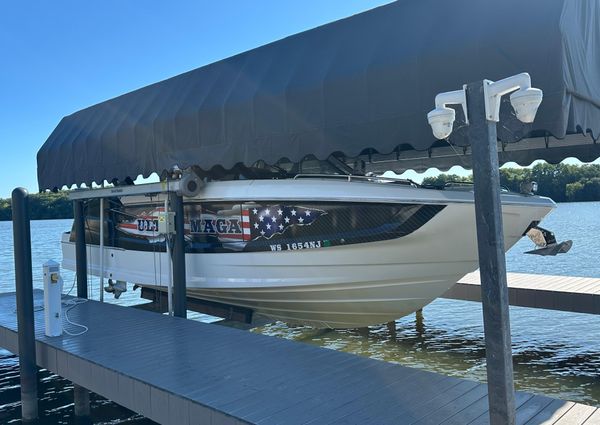 Galeon 325-GTO image