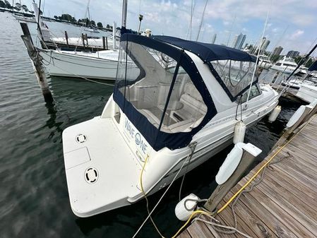 Maxum 3000-SCR image