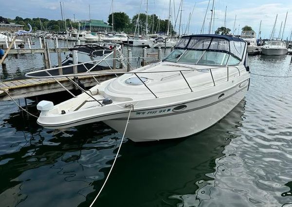 Maxum 3000-SCR image