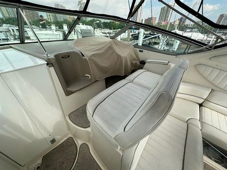 Maxum 3000-SCR image