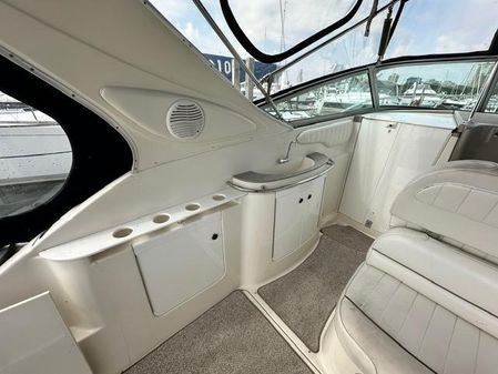 Maxum 3000-SCR image