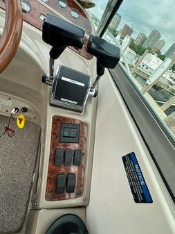 Maxum 3000-SCR image