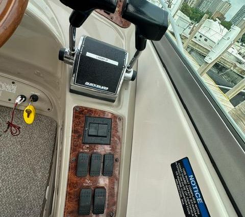 Maxum 3000-SCR image