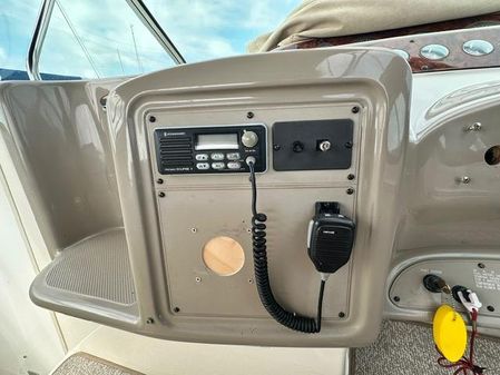 Maxum 3000-SCR image