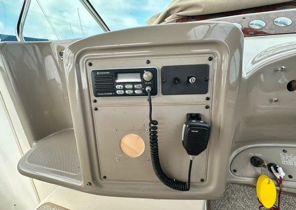 Maxum 3000-SCR image