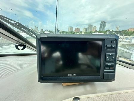 Maxum 3000-SCR image