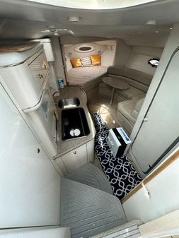 Maxum 3000-SCR image